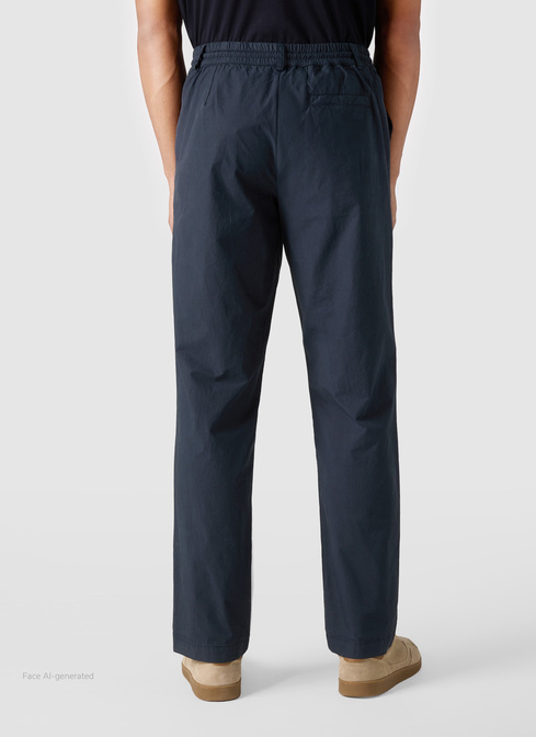 Hose width=