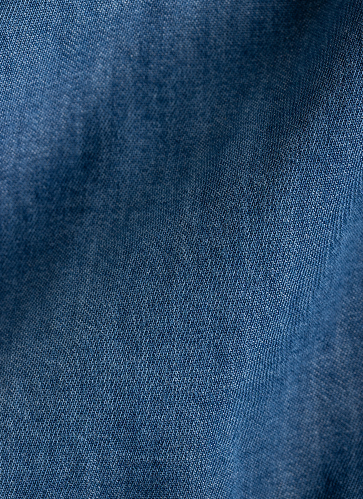 Hemd 1/1 Arm, Dawn Blue 