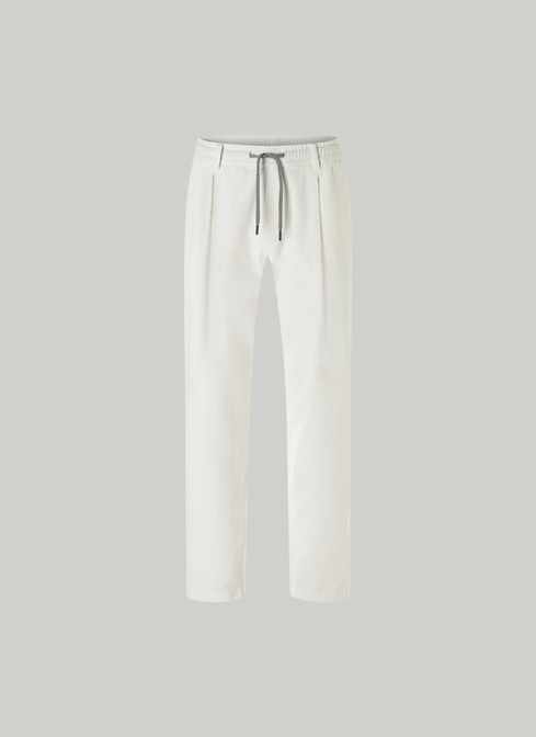 Hose width=