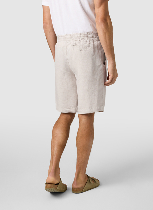 Shorts width=