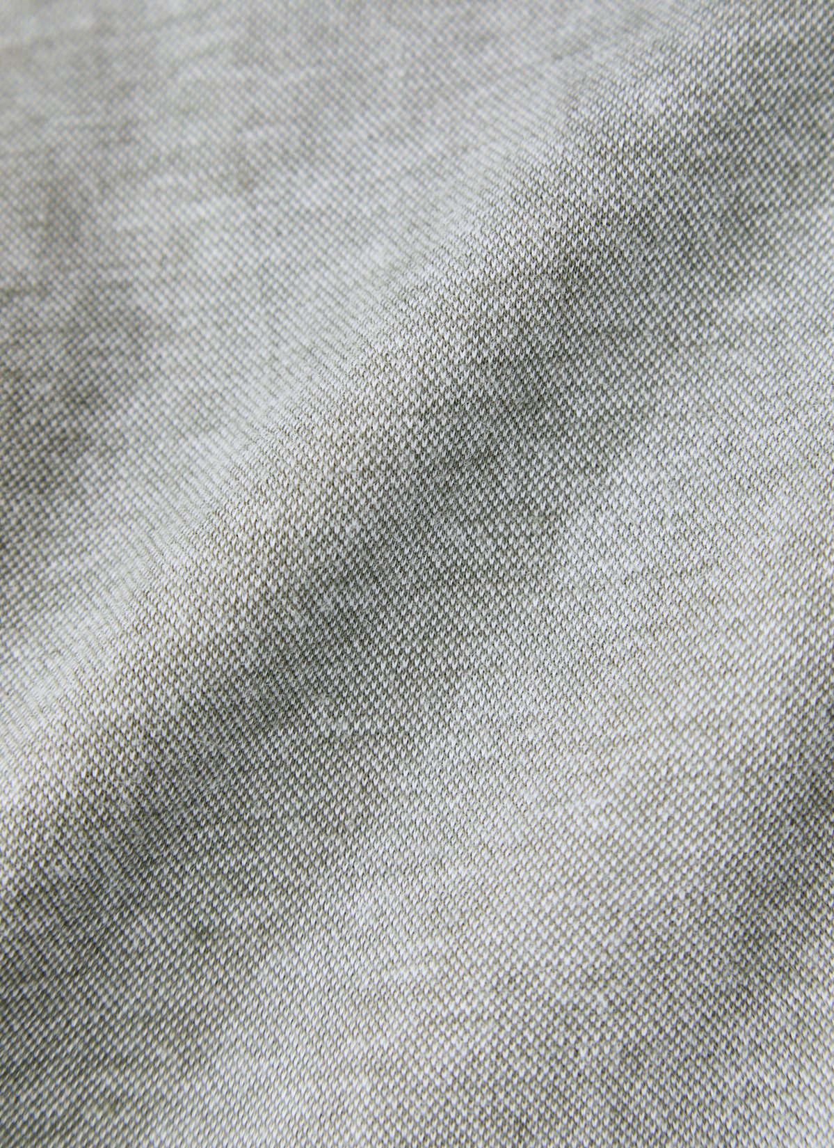 Hemd 1/1 Arm, Foggy Teal 