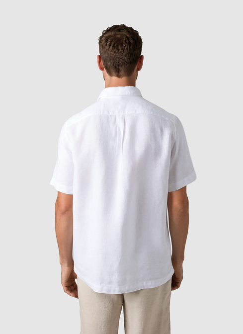 Hemd 1/2 Arm width=