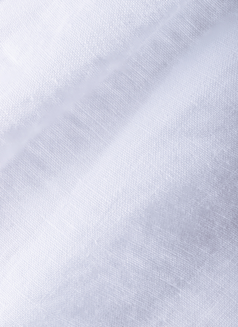 Hemd 1/2 Arm width=