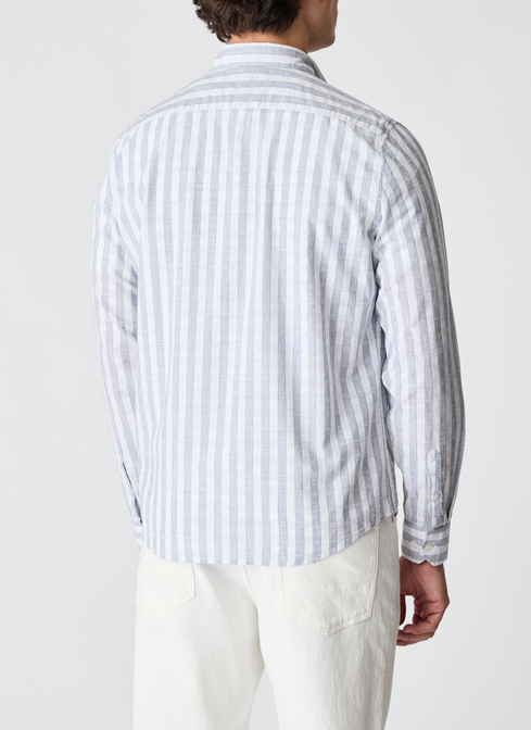 Hemd 1/1 Arm width=