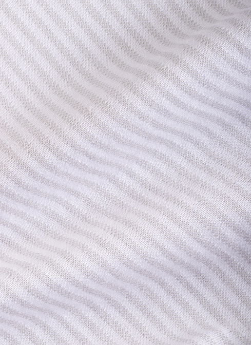 Hemd 1/1 Arm width=