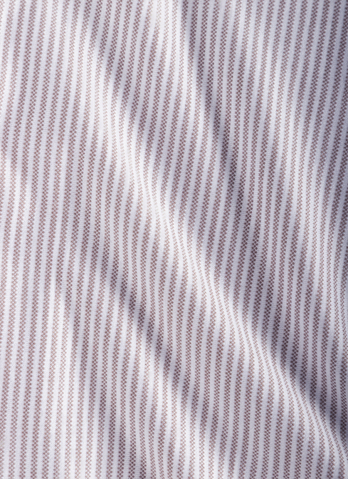Hemd 1/1 Arm width=