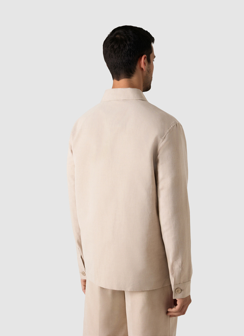Jacke Web width=