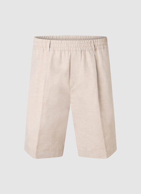 Shorts width=