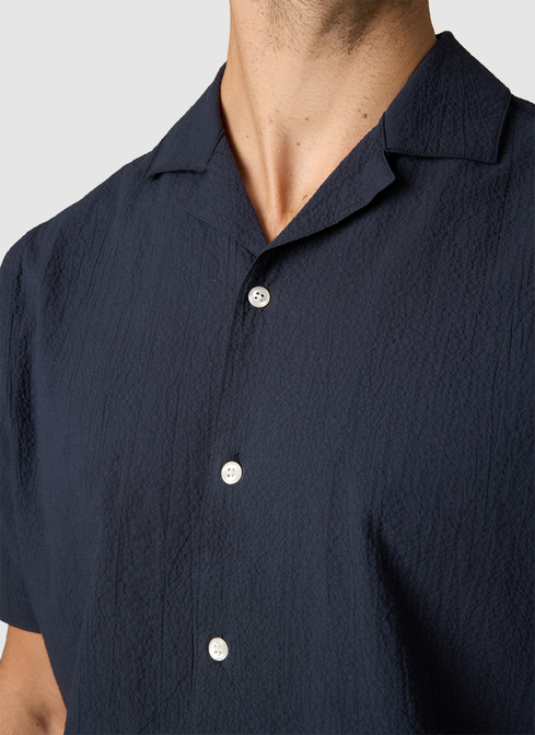 Hemd 1/2 Arm width=