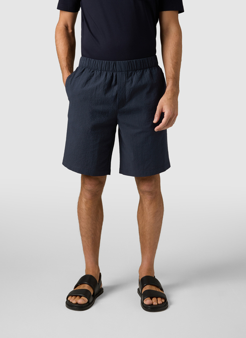 Shorts width=