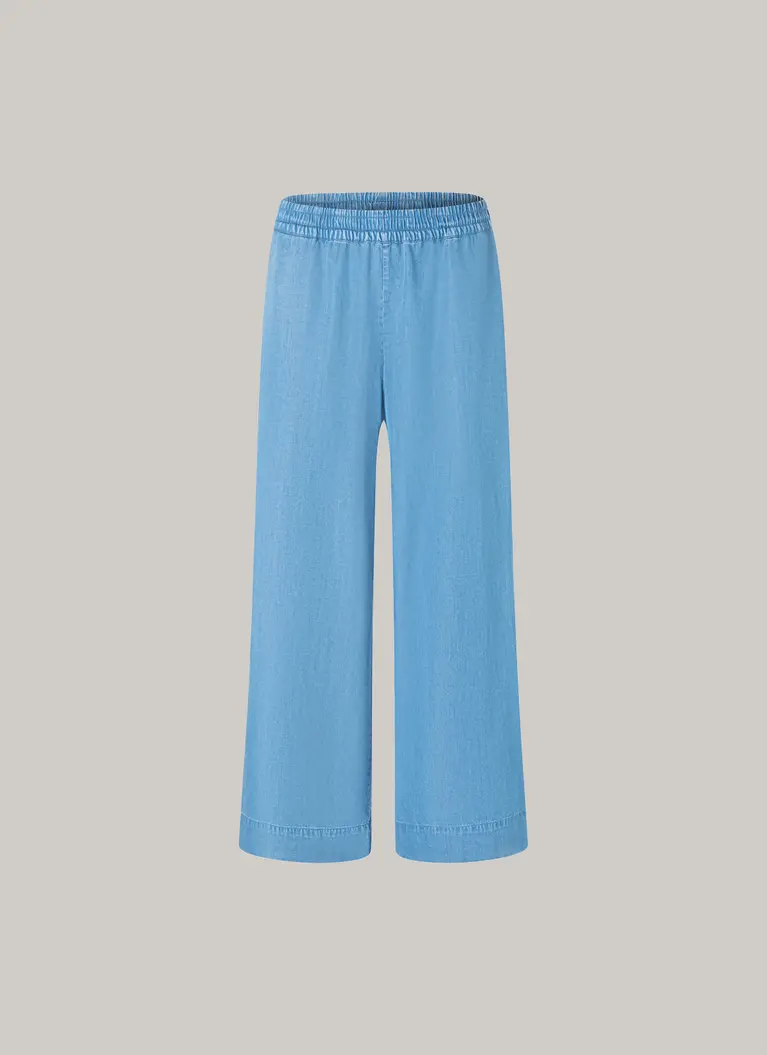 Maerz Muenchen Culotte100% LyocellArt. Nr. 110900-318