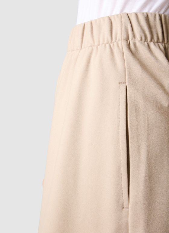 Rock Frappuccino Frontansicht