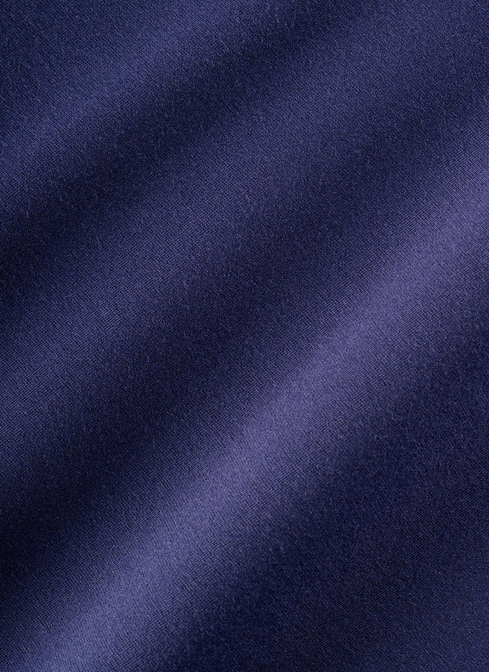 Rock width=