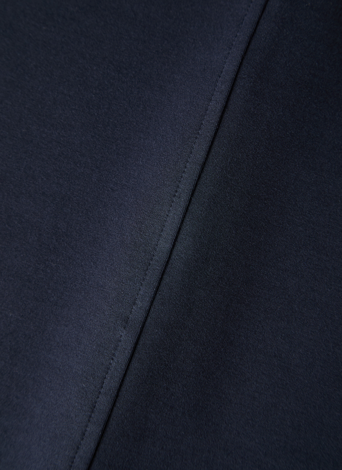 Rock, Navy 