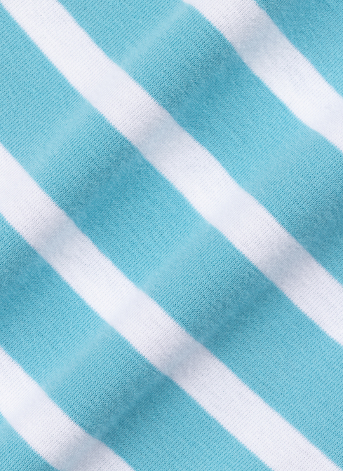 Shirt Rundhals 3/4 Arm width=