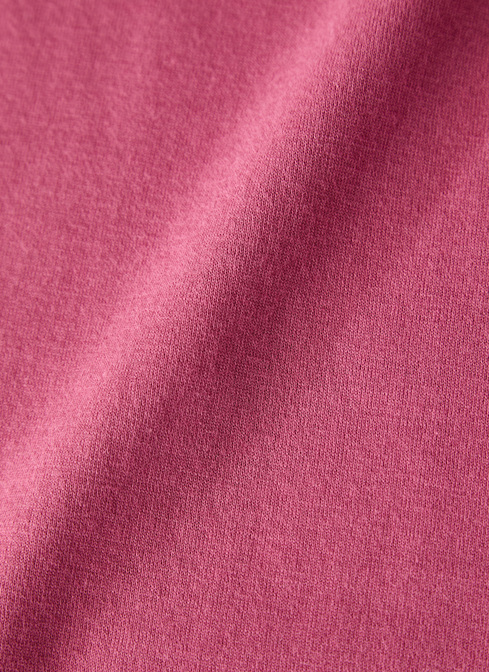 Longsleeve Rundhals 3/4 Arm width=