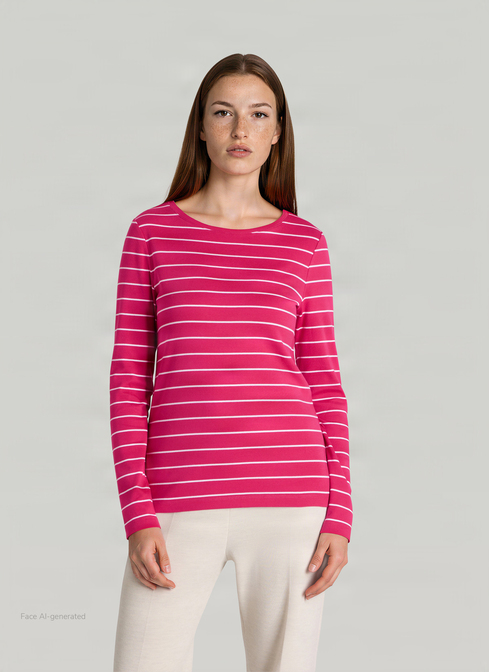 Longsleeve 1/1 Arm width=