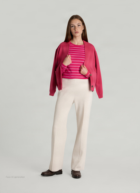Longsleeve 1/1 Arm width=