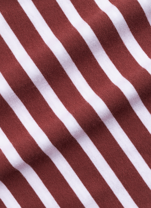 T-Shirt Rundhals 1/2 Arm width=