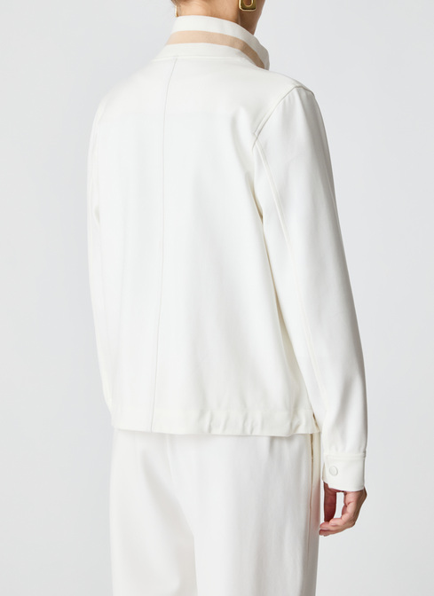 Jacke Wirk width=