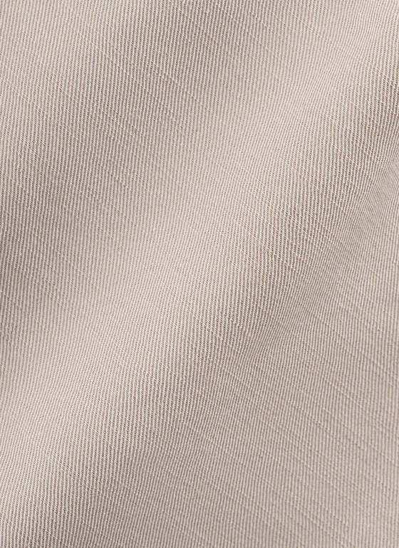 Shorts Frappuccino Frontansicht