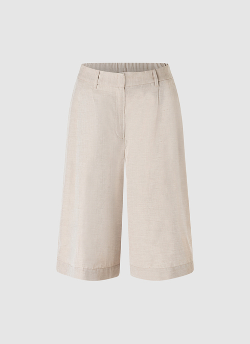 Shorts width=