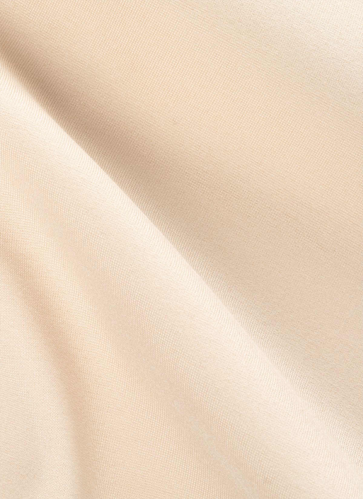 Hose, Frosted Dune
