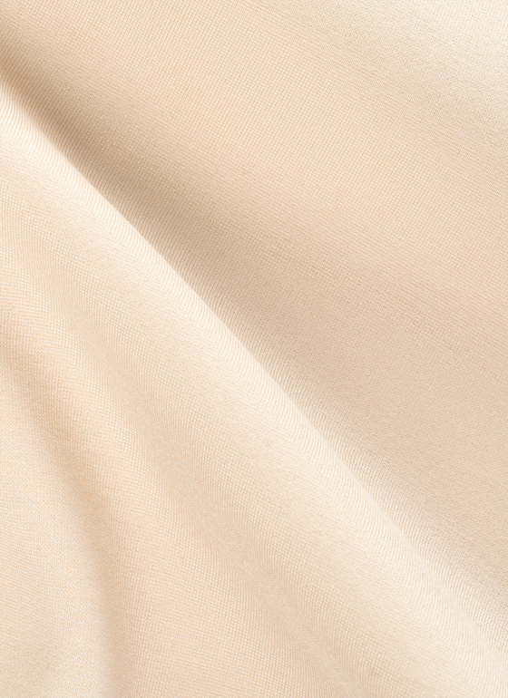 Hose Frosted Dune Frontansicht