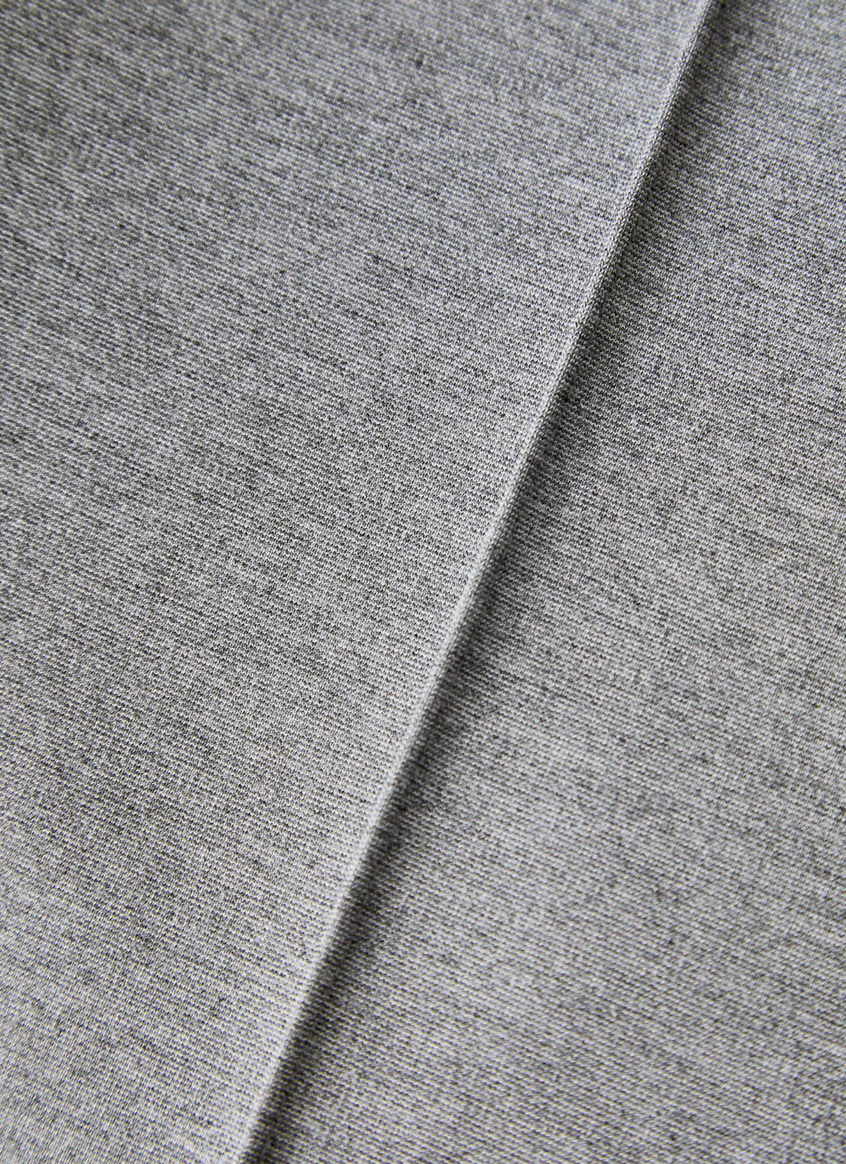 Hose, Granite Grey 