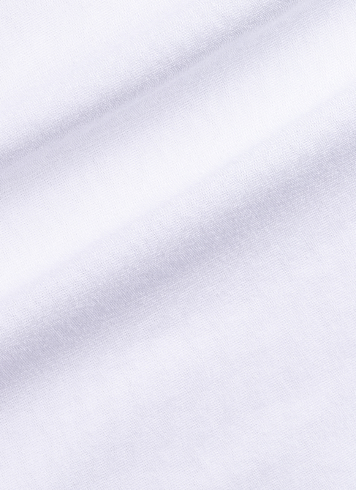 T-Shirt Rundhals 1/2 Arm, Chateau Rose 