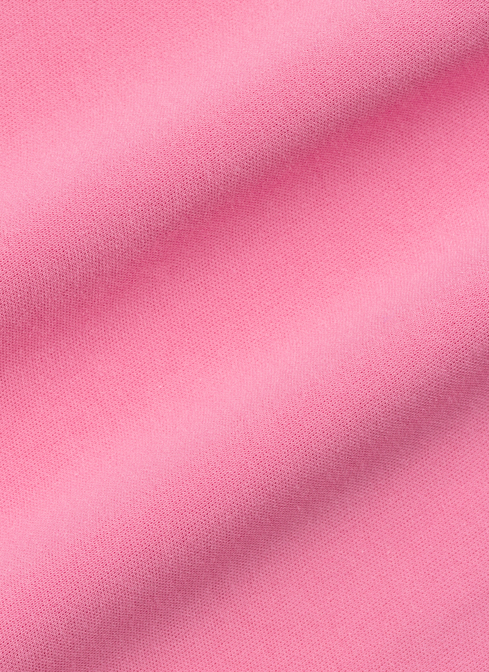 T-Shirt Rundhals 1/2 Arm width=