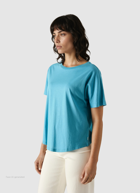 Shirt Polohemd width=