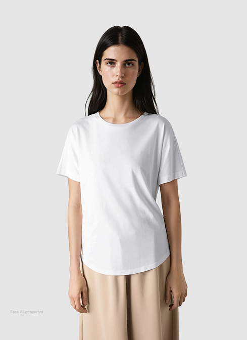 Shirt Polohemd width=