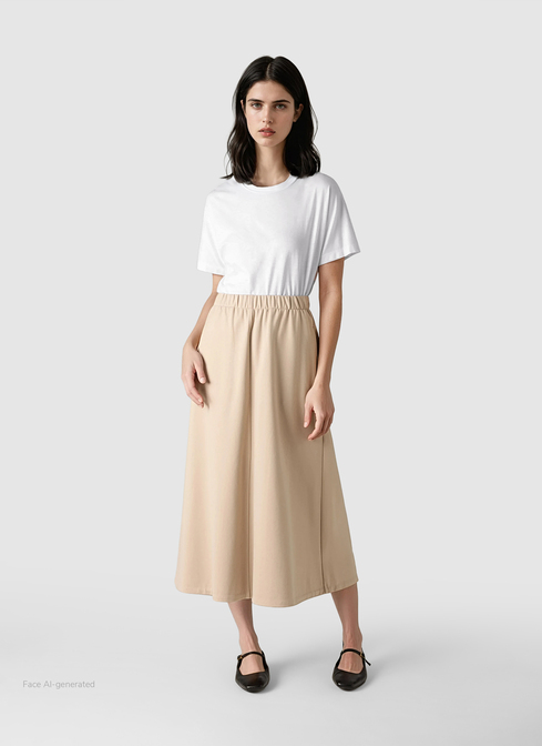 Shirt Polohemd width=
