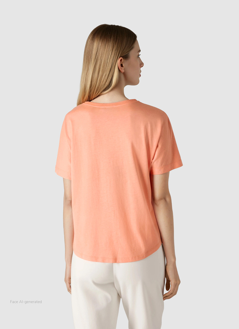 Shirt Polohemd width=