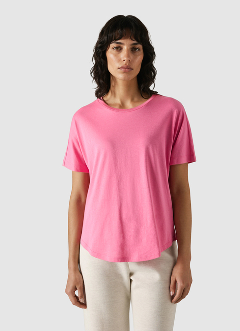 Shirt Polohemd width=