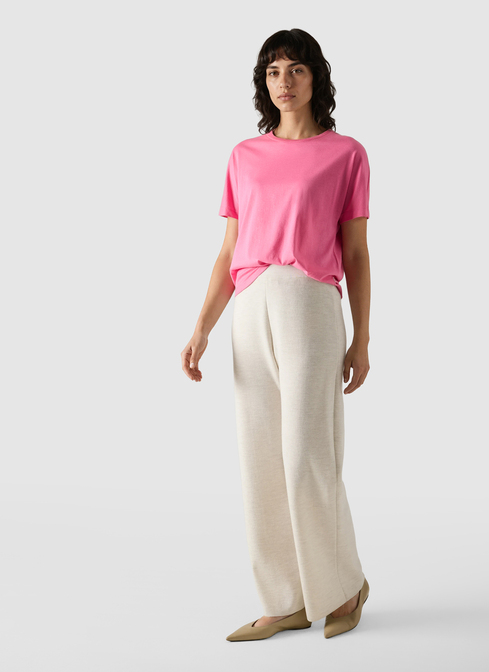 Shirt Polohemd width=