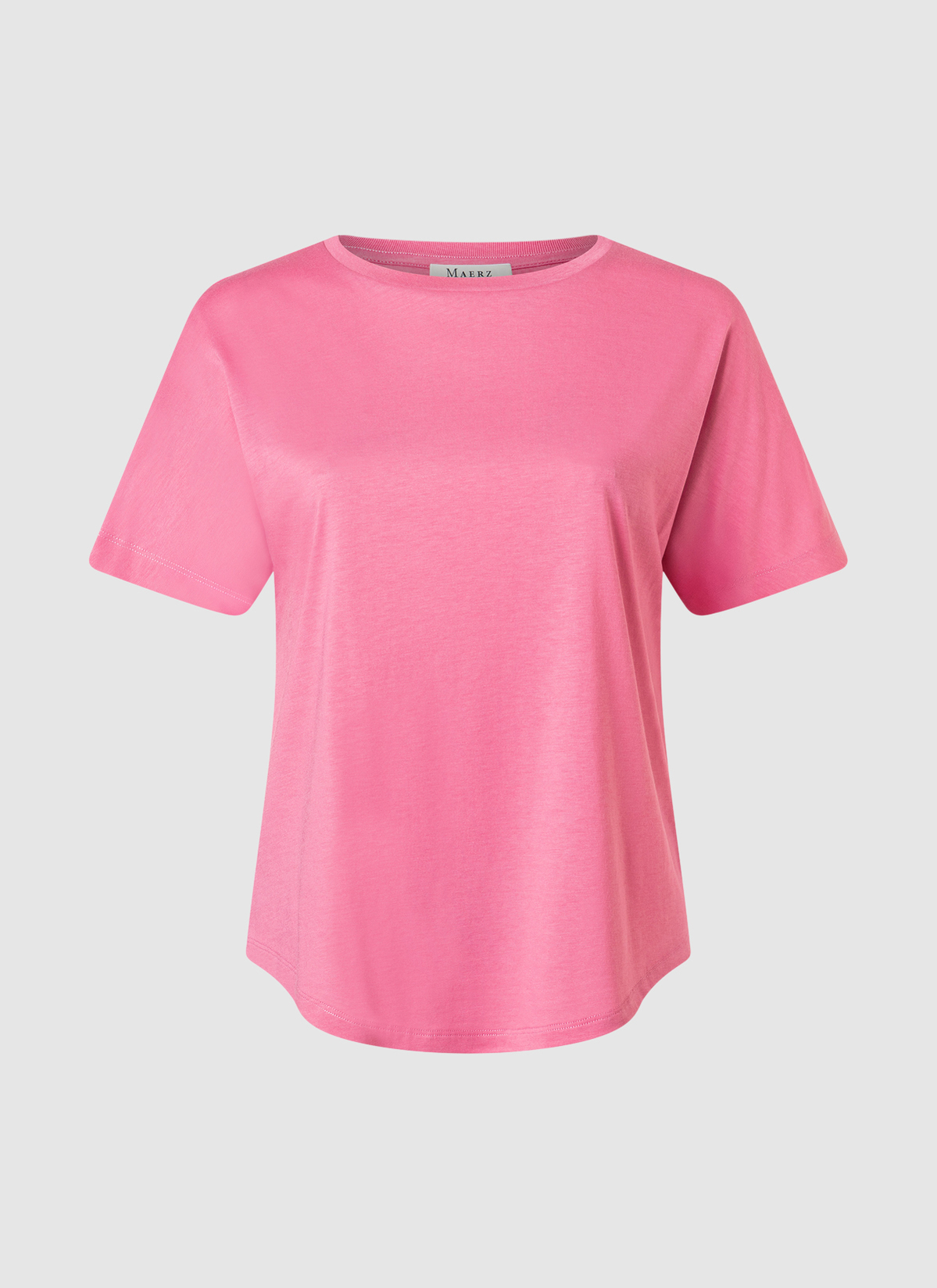 Shirt Polohemd, Chateau Rose 