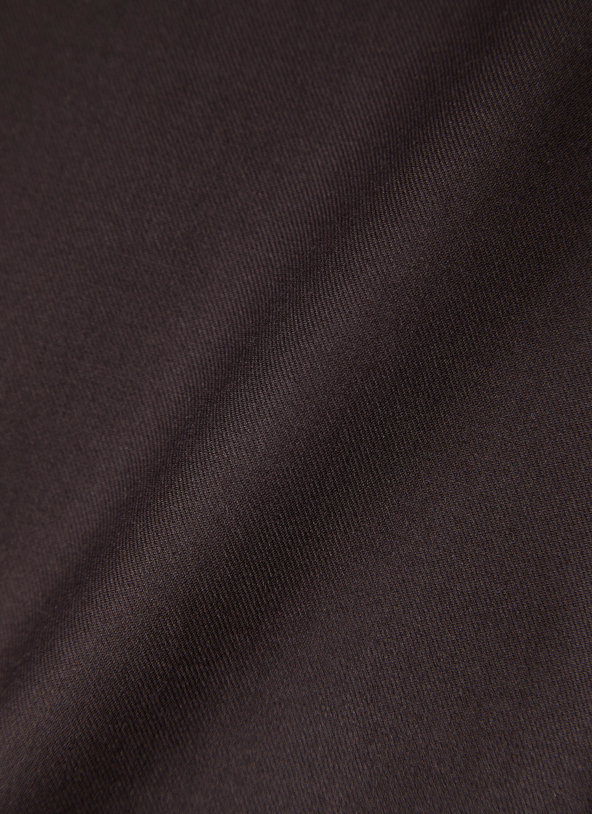 Hose, Dark Espresso 