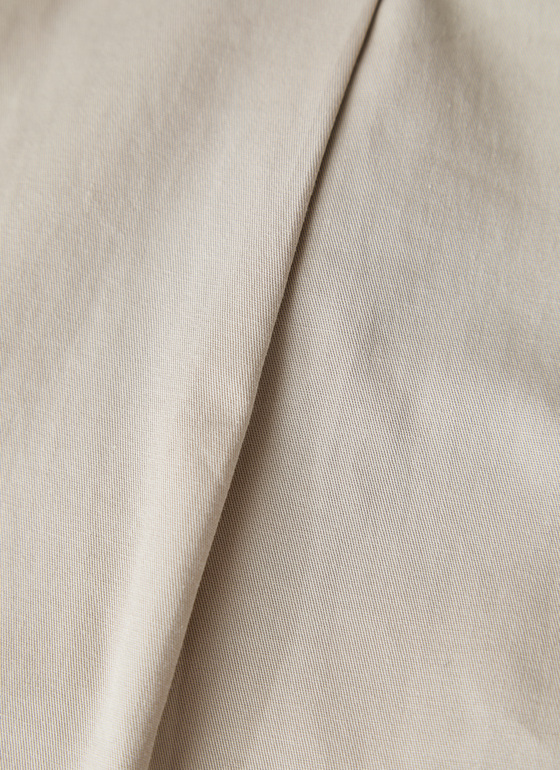 Hose Pearl Frontansicht