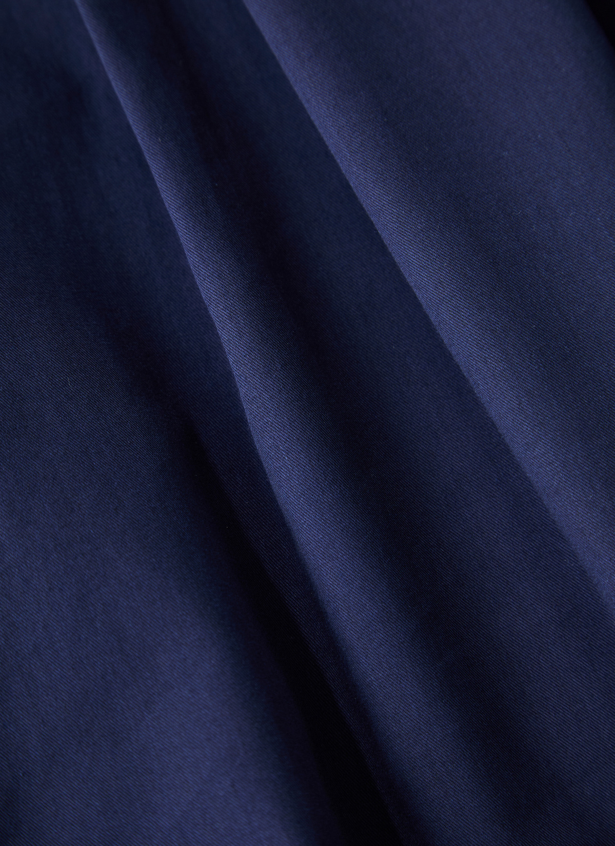 Bluse 1/1 Arm, Bright Night 