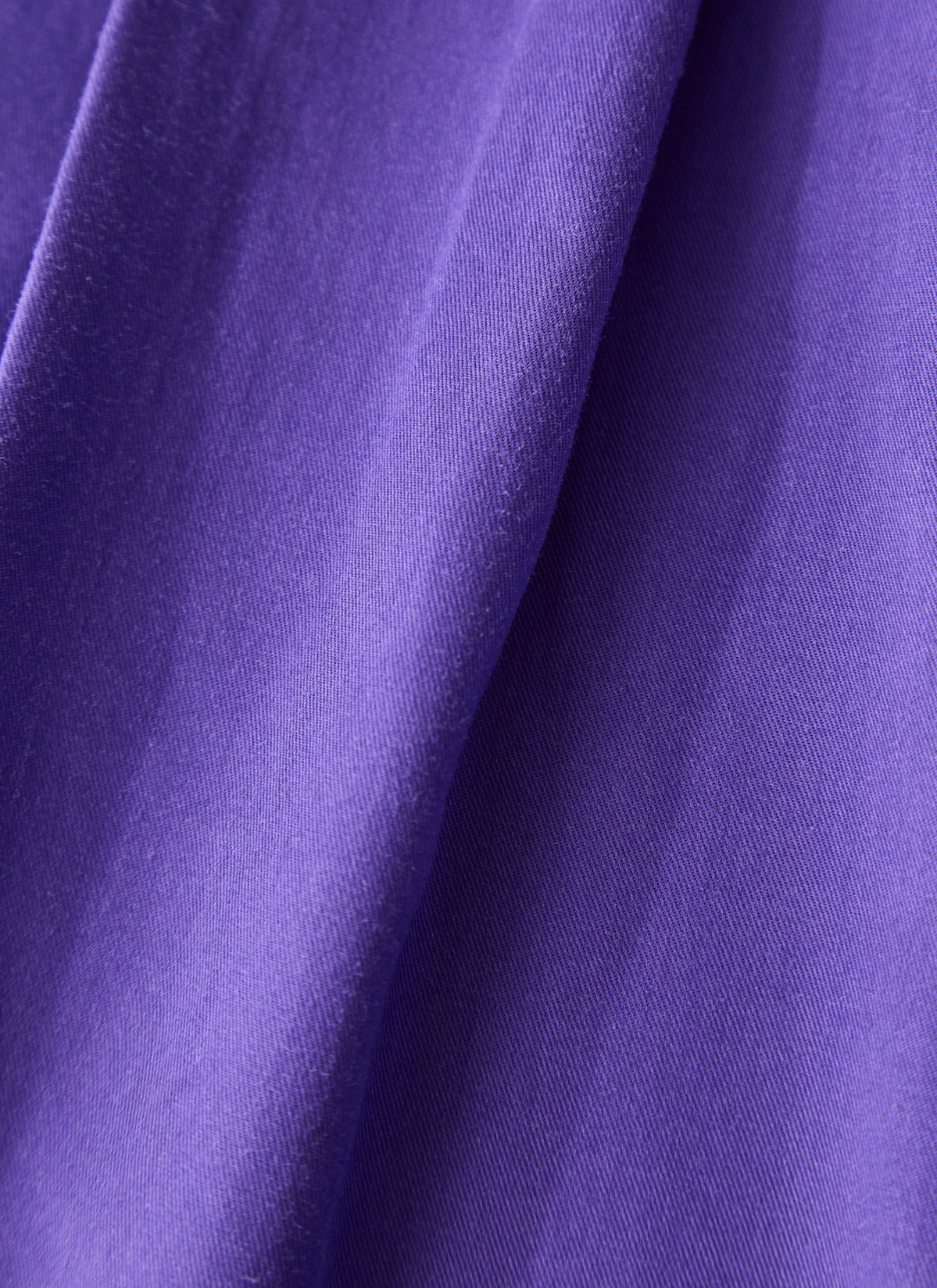 Bluse 1/1 Arm, Mythical Violet 