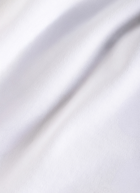 Bluse 1/1 Arm width=