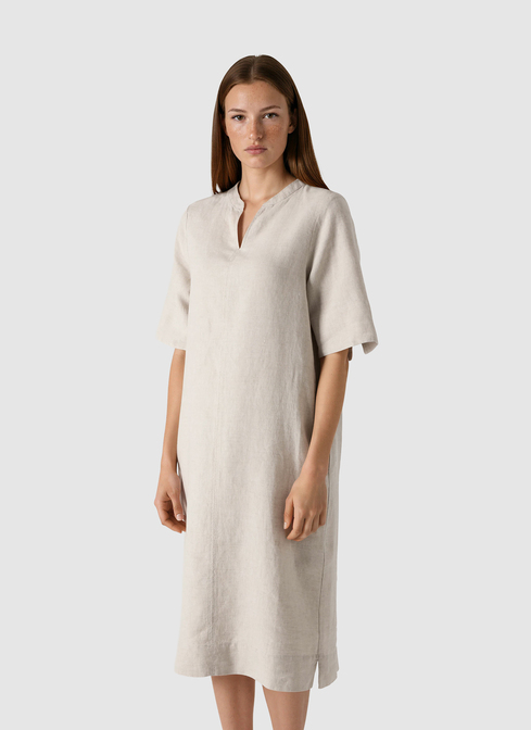 Kleid width=