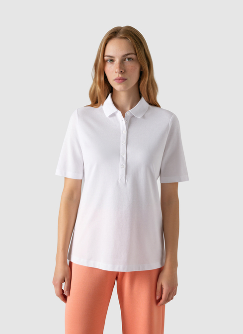 Bluse 1/1 Arm width=