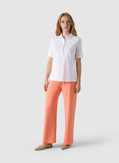 Bluse 1/1 Arm width=