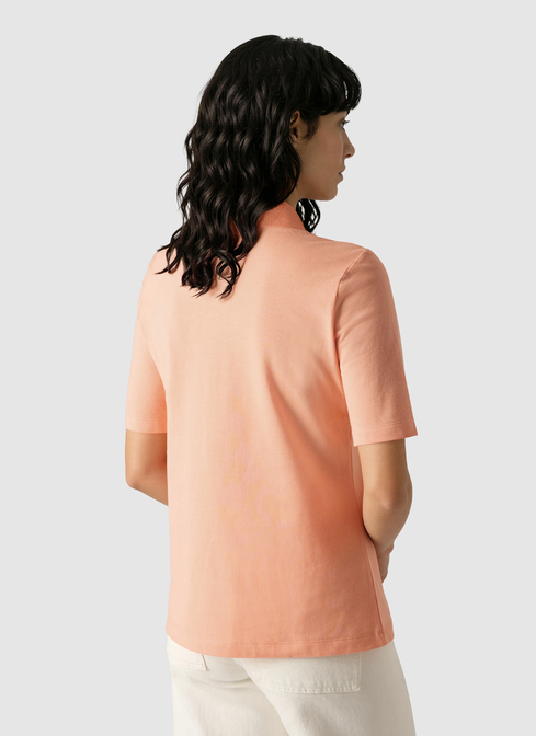 Bluse 1/1 Arm width=