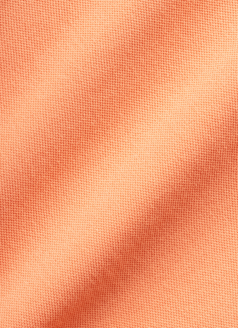 Bluse 1/1 Arm width=
