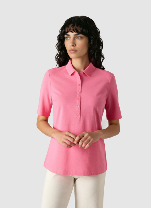 Bluse 1/1 Arm width=
