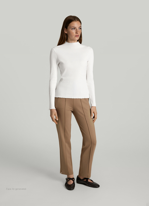 Longsleeve 1/1 Arm width=